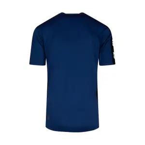 Children's jersey Robey Sportswear Performance image-2