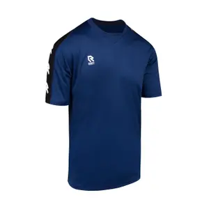 Children's jersey Robey Sportswear Performance image-1