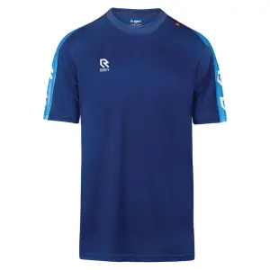 Children's jersey Robey Sportswear Performance image-0