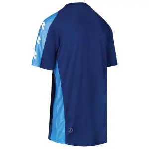 Children's jersey Robey Sportswear Performance image-2