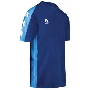 Children's jersey Robey Sportswear Performance image-1