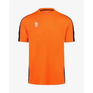 Children's jersey Robey Sportswear Performance image-0