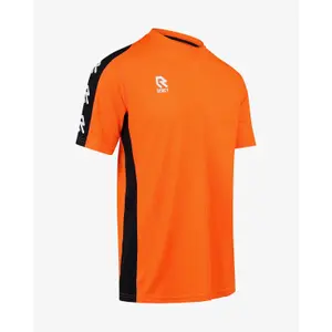 Children's jersey Robey Sportswear Performance image-1