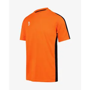 Children's jersey Robey Sportswear Performance image-2