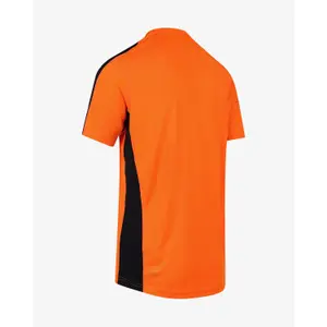 Children's jersey Robey Sportswear Performance image-4