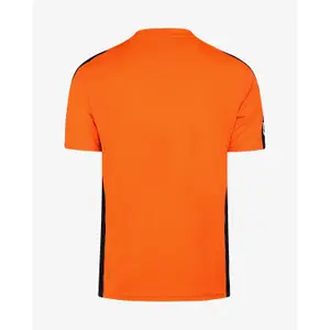 Children's jersey Robey Sportswear Performance image-3