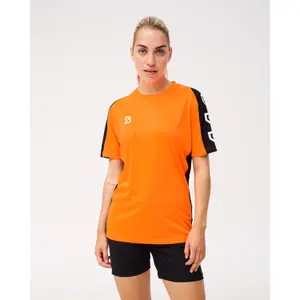 Jersey Robey Sportswear Performance image-3