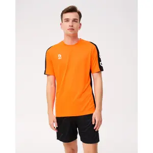 Jersey Robey Sportswear Performance image-4