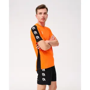 Jersey Robey Sportswear Performance image-5