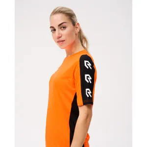 Jersey Robey Sportswear Performance image-6