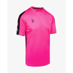 Jersey Robey Sportswear Performance image-0