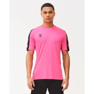 Jersey Robey Sportswear Performance image-2