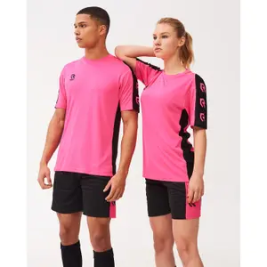 Jersey Robey Sportswear Performance image-3