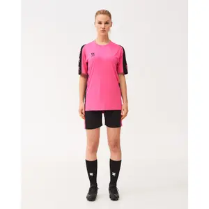 Jersey Robey Sportswear Performance image-1