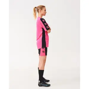 Jersey Robey Sportswear Performance image-4
