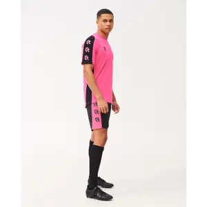 Jersey Robey Sportswear Performance image-5