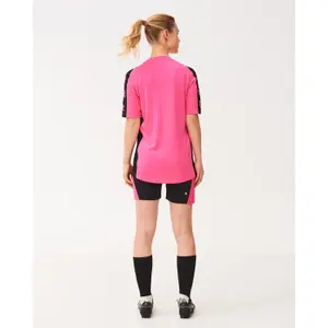 Jersey Robey Sportswear Performance image-6