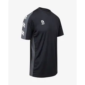 Jersey Robey Sportswear Performance image-0