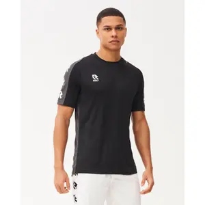 Jersey Robey Sportswear Performance image-3