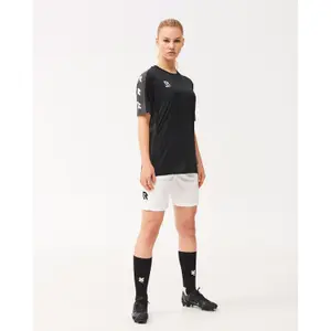 Jersey Robey Sportswear Performance image-1