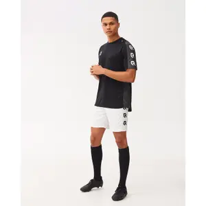 Jersey Robey Sportswear Performance image-2