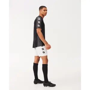 Jersey Robey Sportswear Performance image-4
