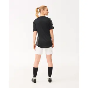Jersey Robey Sportswear Performance image-6