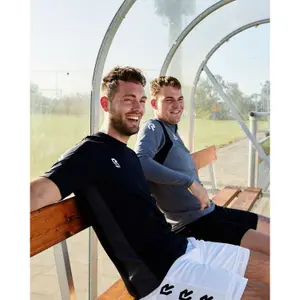 Jersey Robey Sportswear Performance image-5