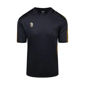 Children's jersey Robey Sportswear Performance image-0