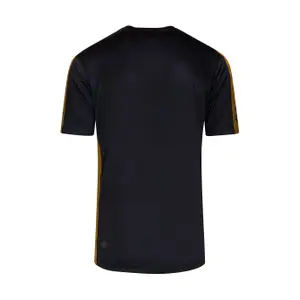 Children's jersey Robey Sportswear Performance image-1