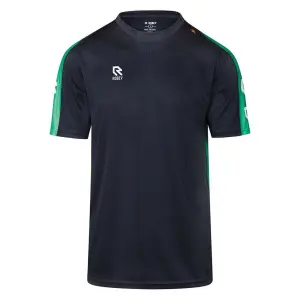 Children's jersey Robey Sportswear Performance image-0