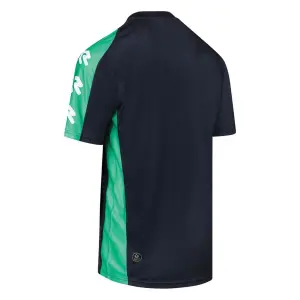 Children's jersey Robey Sportswear Performance image-2