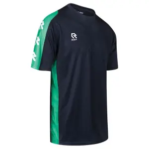 Children's jersey Robey Sportswear Performance image-1