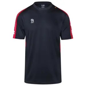 Children's jersey Robey Sportswear Performance image-0