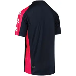 Children's jersey Robey Sportswear Performance image-2