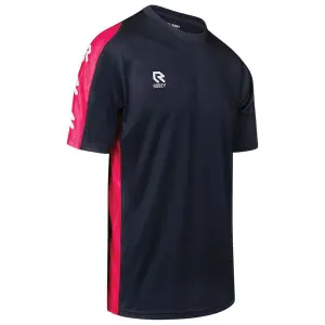Children's jersey Robey Sportswear Performance image-1