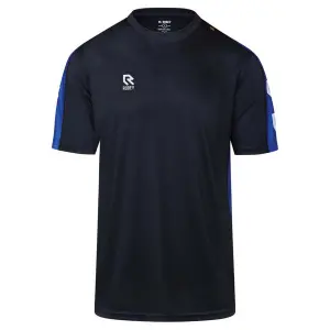 Children's jersey Robey Sportswear Performance image-0