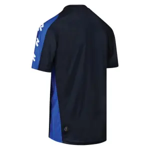 Children's jersey Robey Sportswear Performance image-2