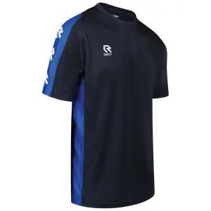 Children's jersey Robey Sportswear Performance image-1