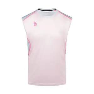 Tank top Robey Sportswear Performance image-0