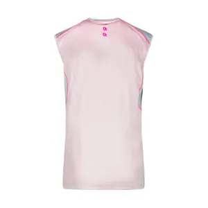 Tank top Robey Sportswear Performance image-2