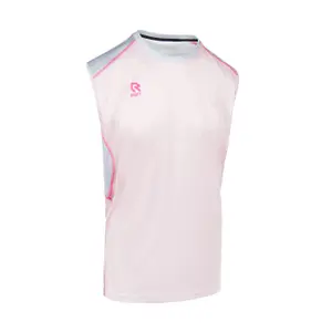 Tank top Robey Sportswear Performance image-1