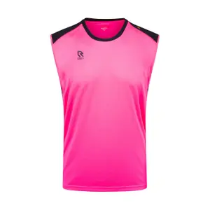Tank top Robey Sportswear Performance image-0