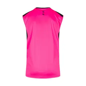 Tank top Robey Sportswear Performance image-2