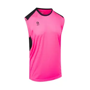 Tank top Robey Sportswear Performance image-1