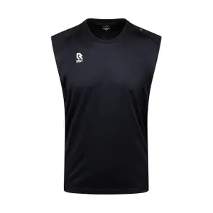 Children's tank top Robey Sportswear Performance image-0