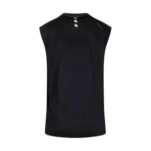 Children's tank top Robey Sportswear Performance image-2