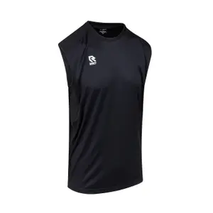 Children's tank top Robey Sportswear Performance image-1