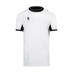 Children's jersey Robey Sportswear Victory image-0