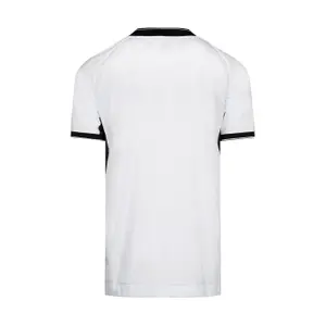 Children's jersey Robey Sportswear Victory image-2
